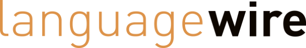 LanguageWire, Link to start page